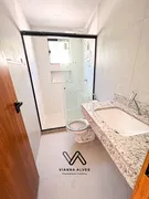 Casa com 3 Quartos à venda, 116m² no Jardim Atlântico Oeste, Maricá - Foto 10