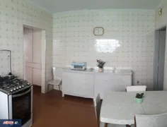 Casa com 3 Quartos à venda, 105m² no Tremembé, São Paulo - Foto 32