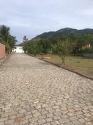 Terreno / Lote / Condomínio à venda, 202m² no Recreio Dos Bandeirantes, Rio de Janeiro - Foto 1
