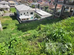 Terreno / Lote / Condomínio à venda, 242m² no Tijuca, Teresópolis - Foto 9