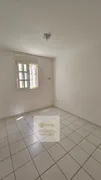 Apartamento com 3 Quartos para alugar, 60m² no Nova Descoberta, Natal - Foto 4