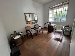 Casa com 3 Quartos à venda, 105m² no Medianeira, Porto Alegre - Foto 2