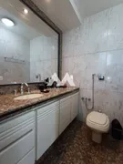Apartamento com 4 Quartos à venda, 240m² no Funcionários, Belo Horizonte - Foto 22