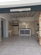 Casa com 3 Quartos para alugar, 300m² no Jardim Parati, Marília - Foto 27