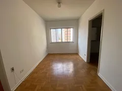 Apartamento com 1 Quarto à venda, 43m² no Perdizes, São Paulo - Foto 3