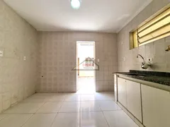 Sobrado com 2 Quartos à venda, 102m² no Santo Amaro, São Paulo - Foto 7
