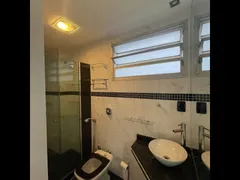 Apartamento com 2 Quartos à venda, 70m² no Freguesia- Jacarepaguá, Rio de Janeiro - Foto 13