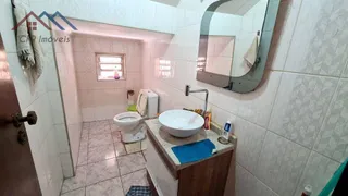 Sobrado com 3 Quartos à venda, 300m² no Campo Belo, São Paulo - Foto 23