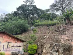 Terreno / Lote / Condomínio à venda, 5100m² no Vale das Videiras, Petrópolis - Foto 16