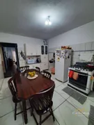 Casa com 3 Quartos à venda, 183m² no Jardim Santa Gertrudes, Jundiaí - Foto 9