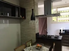 Casa com 3 Quartos à venda, 271m² no Valparaiso, Petrópolis - Foto 31