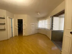 Apartamento com 1 Quarto à venda, 45m² no Itaim Bibi, São Paulo - Foto 6