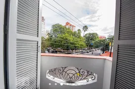 Casa com 4 Quartos à venda, 200m² no Moinhos de Vento, Porto Alegre - Foto 9