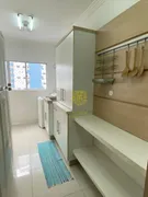 Apartamento com 3 Quartos à venda, 87m² no Centro, Balneário Camboriú - Foto 12