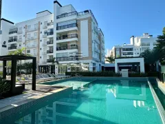 Apartamento com 3 Quartos à venda, 95m² no Abraão, Florianópolis - Foto 26