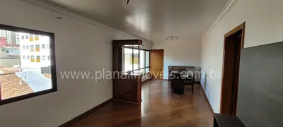 Apartamento com 3 Quartos à venda, 130m² no Vila Clementino, São Paulo - Foto 3
