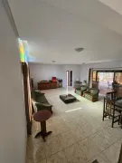 Fazenda / Sítio / Chácara com 3 Quartos à venda, 320m² no , Hidrolândia - Foto 13