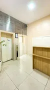 Conjunto Comercial / Sala para alugar, 35m² no Centro, Canoas - Foto 2