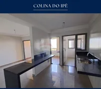Apartamento com 3 Quartos à venda, 126m² no Residencial Alto do Ipe, Ribeirão Preto - Foto 30