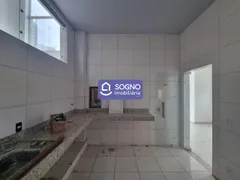 Conjunto Comercial / Sala para alugar, 435m² no Jardim Riacho das Pedras, Contagem - Foto 11