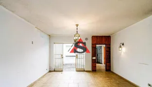 Casa com 3 Quartos à venda, 320m² no Vila Congonhas, São Paulo - Foto 1