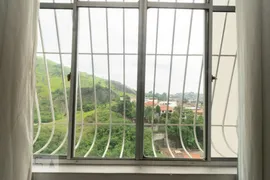 Apartamento com 2 Quartos à venda, 67m² no Engenhoca, Niterói - Foto 11