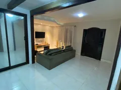 Casa de Condomínio com 4 Quartos à venda, 235m² no Freguesia- Jacarepaguá, Rio de Janeiro - Foto 17