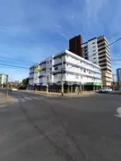 Apartamento com 1 Quarto para alugar, 60m² no Centro, Tramandaí - Foto 1