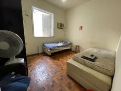 Apartamento com 3 Quartos à venda, 92m² no Humaitá, Rio de Janeiro - Foto 13
