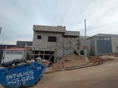 Casa com 3 Quartos à venda, 200m² no Centro, Pouso Alegre - Foto 1