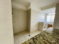 Apartamento com 1 Quarto à venda, 49m² no Nossa Senhora do Rosario, Santa Maria - Foto 1