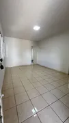 Casa com 3 Quartos à venda, 90m² no Itapoa, Aparecida de Goiânia - Foto 18