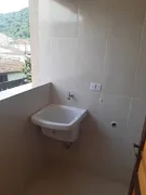 Casa de Condomínio com 2 Quartos à venda, 70m² no Vila São Jorge, São Vicente - Foto 12