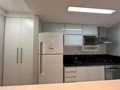 Apartamento com 2 Quartos para alugar, 65m² no Vila Polopoli, São Paulo - Foto 19