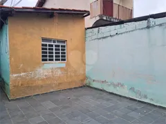 Casa com 1 Quarto à venda, 60m² no Sabaúna, Mogi das Cruzes - Foto 15