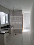 Apartamento com 2 Quartos à venda, 42m² no Cidade A E Carvalho, São Paulo - Foto 5