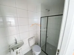 Apartamento com 2 Quartos à venda, 41m² no Parque Rosario, Nova Iguaçu - Foto 8