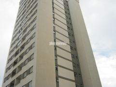 Apartamento com 2 Quartos à venda, 52m² no Jardim Mitsutani, São Paulo - Foto 26