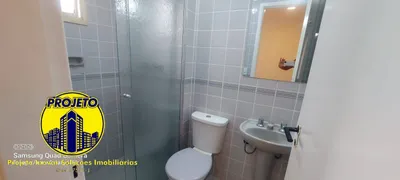 Apartamento com 2 Quartos para alugar, 49m² no Parque Mandaqui, São Paulo - Foto 11