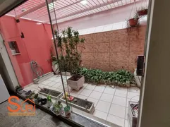 Casa com 3 Quartos à venda, 320m² no Boa Vista, São Caetano do Sul - Foto 3