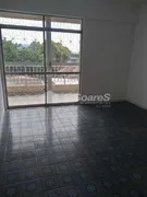 Apartamento com 1 Quarto à venda, 66m² no Campinho, Rio de Janeiro - Foto 7