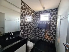 Cobertura com 4 Quartos à venda, 602m² no Nossa Senhora Aparecida, Uberlândia - Foto 44