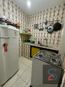 Apartamento com 1 Quarto à venda, 41m² no Portinho, Cabo Frio - Foto 2