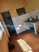 Casa com 2 Quartos à venda, 153m² no Quintino Facci II, Ribeirão Preto - Foto 13