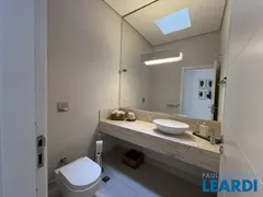 Casa de Condomínio com 4 Quartos para alugar, 409m² no MOINHO DE VENTO, Valinhos - Foto 7