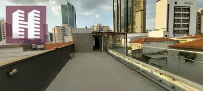 Casa Comercial para alugar, 270m² no Tatuapé, São Paulo - Foto 24