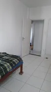 Apartamento com 2 Quartos à venda, 85m² no Centro, Campinas - Foto 8