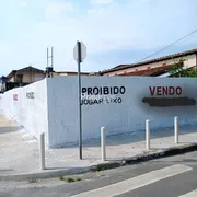 Terreno / Lote / Condomínio à venda, 360m² no Vila Mateo Bei, São Vicente - Foto 2