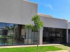 Casa com 3 Quartos à venda, 210m² no Cidade Satélite São Luiz, Aparecida de Goiânia - Foto 2