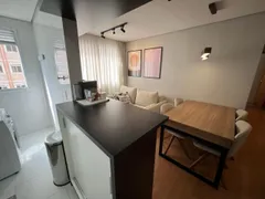 Apartamento com 2 Quartos à venda, 43m² no Parque Industrial, Campinas - Foto 12